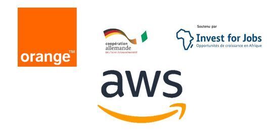 Image for Orange inaugurates the 5th Orange Digital Center in Africa and the Middle East with the German Development Cooperation and collaborates with Amazon Web Services to support youth employability, innovation and entrepreneurship