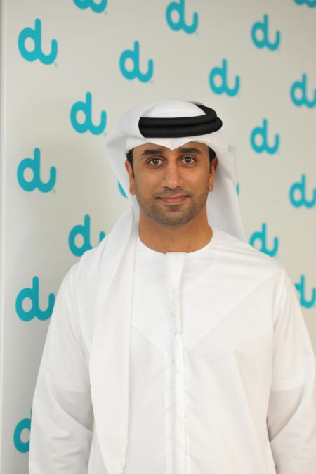 Image for du joins Amazon Web Services Partner Network to accelerate access to the cloud for enterprises across the UAE