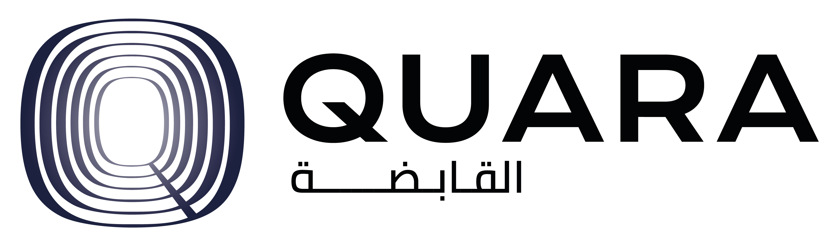 Image for Quara Holding Introduces New Digital Ticketing Solution With The Latest Blockchain NFT Technology