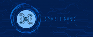 Image for Smart Finance Announces Launch Of ICO For New Cryptocurrency Platform Based On AI And Machine Learning