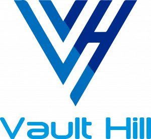 Image for Vault Hill Hires President Of The VRARA To Accelerate Its Human-Centric Metaverse Development