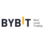 Image for Bybit Aims To Be An Infrastructure Provider For Decentralization