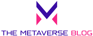 Metaverse Blog - A Cyber Gear Initiative
