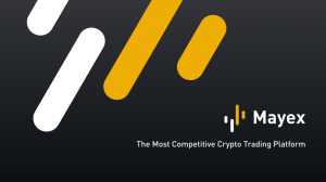 Image for Free Crypto Trading Has Arrived, Ex-Binance Team Launches Mayex