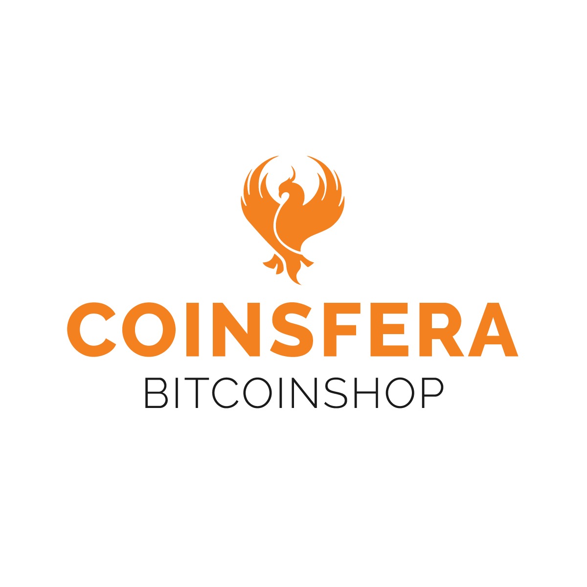 Image for Coinsfera Is Helping People In Dubai To Sell Bitcoin In Dubai For Cash