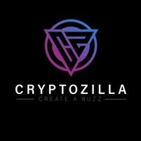 Image for CryptoZilla Announces New NFT Project Ronaldo Yacht Club & Exciting Partnership With CryptCade