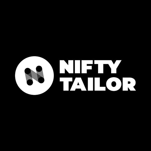 Image for Nifty Tailor And Smart Token Labs Sell Out First-Ever On-Chain Verified Derivative NFT Collection