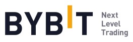 Image for Top Cryptocurrency Exchange Bybit Offers Up to 30% APY on Its New Liquidity Mining Pools