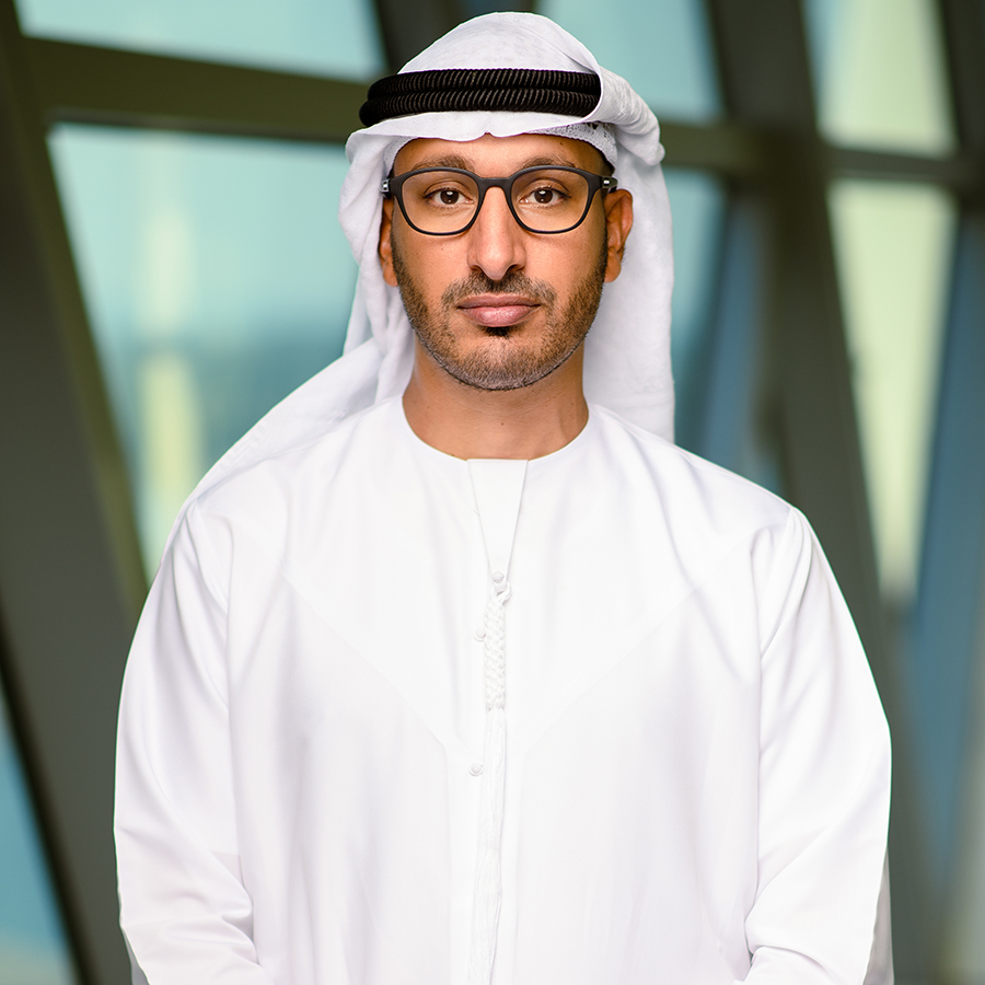 Image for Five Tech Startups Awarded Pilot Contracts Through Aldar’s Scale Up Programme