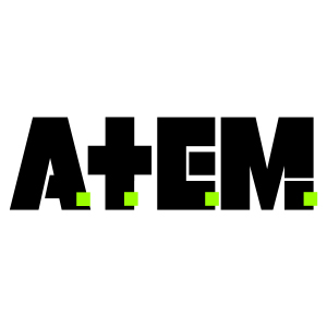 Image for Music Exec Lucas Joyner & Partners Disrupting The Music Industry With Innovative Metaverse Platform, AtEM.