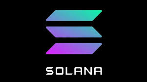 Image for Solana Goes Dark for 7 Hours as Bots Swarm ‘Candy Machine’ NFT Minting Tool