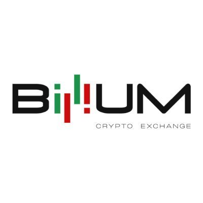 Image for UAE Crypto Scene Continues To Blossom As Billium Announces New Copy Trading Service