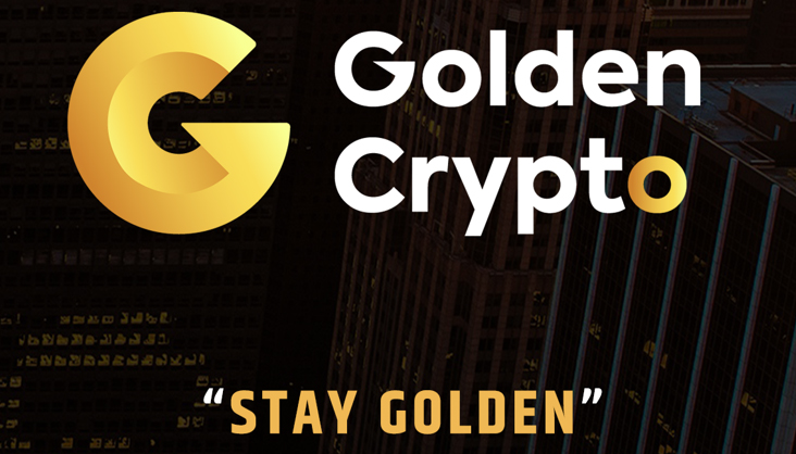 Image for GoldenCrypto A Blockchain Technology Company, Building Its Own DeFi Ecosystem