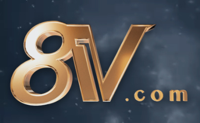 Image for 8V.com, The World’s First Metaverse Crypto Exchange, Is Expanding Globally And Running Free Airdrops Events In June