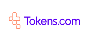 Image for Tokens.com Announces Exclusive Play-To-Earn Gaming Partnership With The Democratic Republic Of Congo