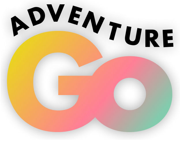 Image for Adventure Go – The World’s First Seek-To-Earn (S2E) Web3 Project Was Launched