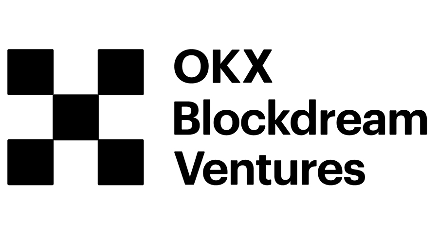 Image for Venture Capital Investment In Blockchain Dips In May: OKX Blockdream Ventures Report