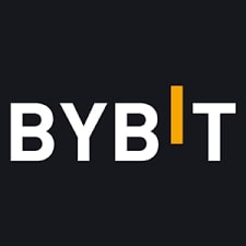 Image for Crypto Derivatives Leader Bybit Tackles Bear Market By Settling Options In USDC