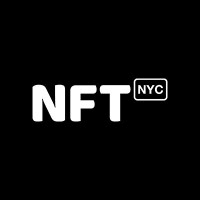 Image for Tribe Quokka Taking Over NFT.NYC 2022