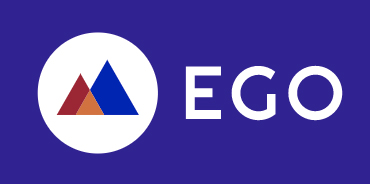 Image for EGO.COM: Cardano NFT Marketplace To Launch Beta Version