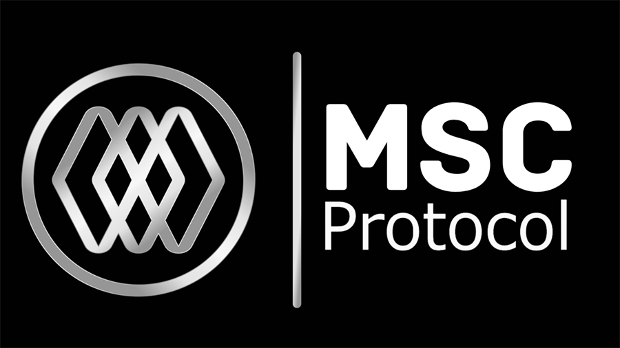 Image for MSC Protocol: Redefined Protocol For Sustainable Digital Asset