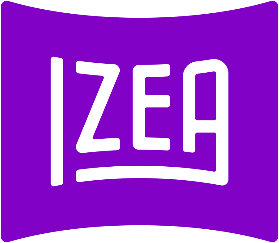 Image for IZEA Awarded $2.8M Contract With Metaverse Influencer Activation