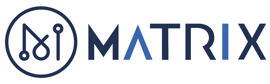 Image for Matrix Announces BioWallet To Make Crypto Funds More Secure