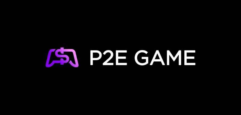 Image for P2E.Game, The One-Stop Aggregation Platform For GameFi And NFT, Has Launched An Innovative E2E Product.