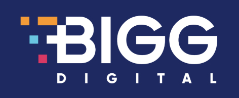 Image for BIGG Digital Assets Inc. Announces CAD $2M Investment In Luxxfolio Holdings Inc.