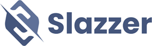 Image for Slazzer – Empowering People And Businesses To Experience Automation Using AI