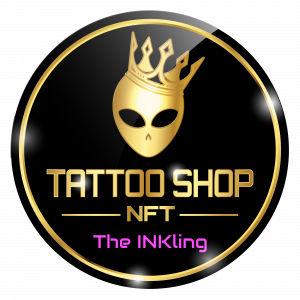 Image for The Tattoo Shop Project Publishes Two Of Nine Planned NFT Collections