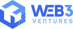 Image for Web3 Ventures Acquires 150 PunkScape NFTs, Becomes 4th Largest Holder Of The Decentralized Digital Identity Project