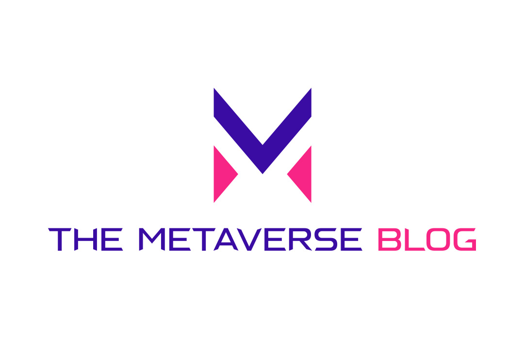 Image for Metaverse: Hex Trust, The Sandbox To Enable Secure Custody Of Virtual Assets