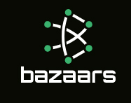 Image for Exchange Goods, Vehicles, Or Property For Crypto On Bazaars