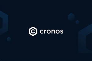 Image for Cronos Introduces Amazing NFT’s With Crolon Mars & Croge Coin – Two Of The Leading Lights On The Cronos Chain