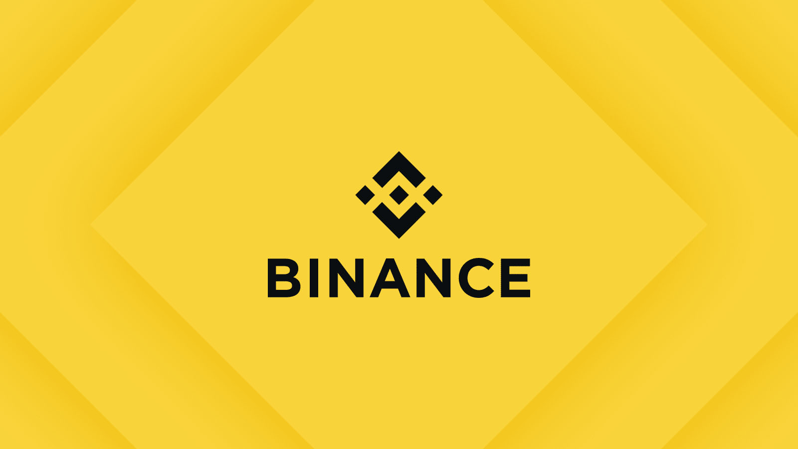 Image for Binance FZE Is The First Virtual Asset Exchange To Receive An Operational MVP Licence From Dubai’s Virtual Assets Regulatory Authority (VARA)