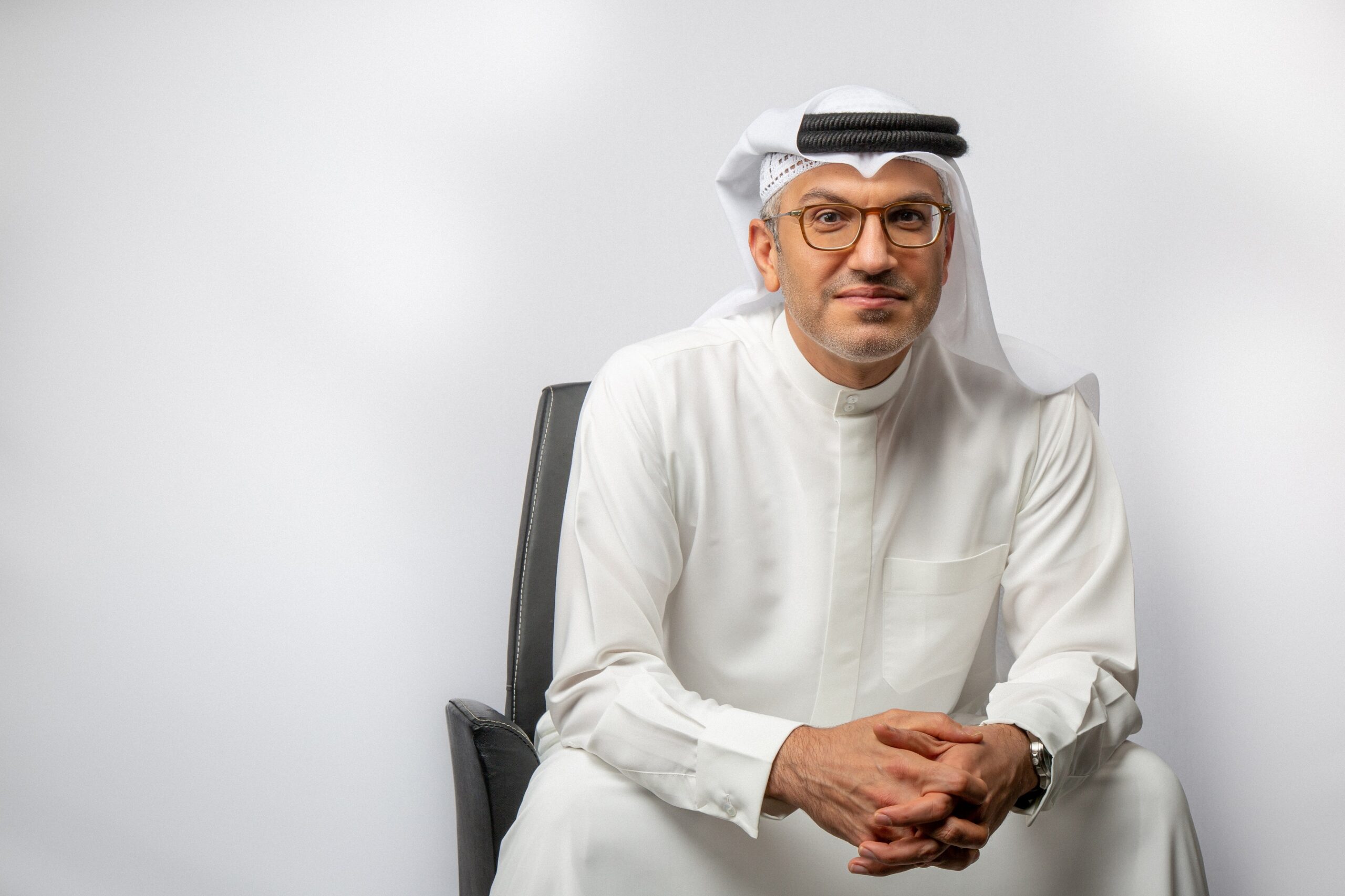 Image for Dubai South Completes Blockchain Integration System in Partnership With Dubai Customs